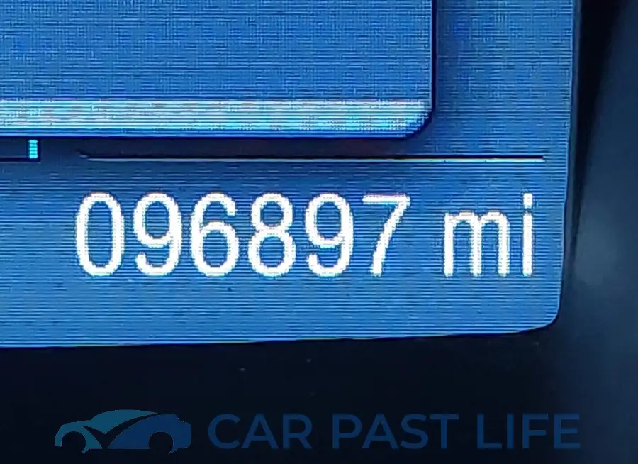 1FMCU9GX2EUE35803# 15