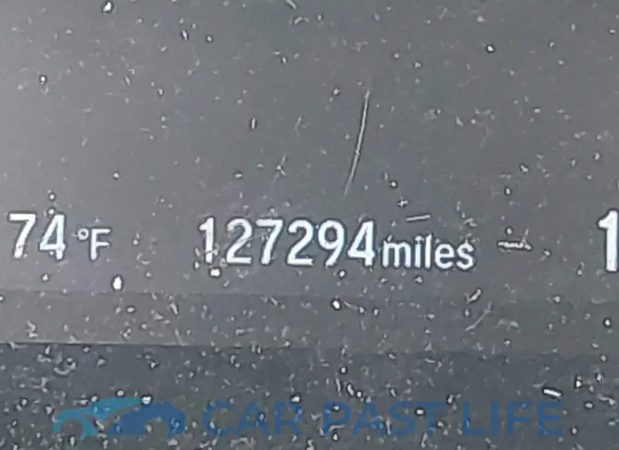 2HGFC3B7XGH357223# 15