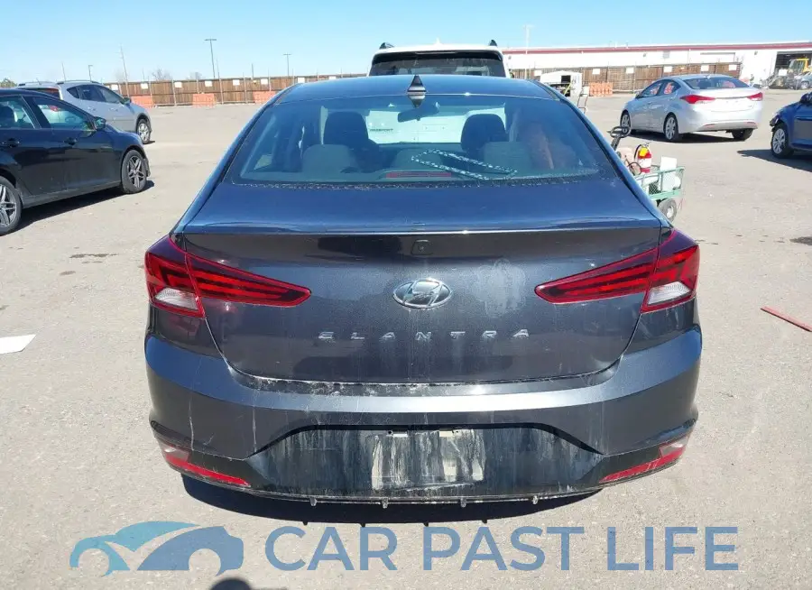5NPD84LF2LH576522# 16