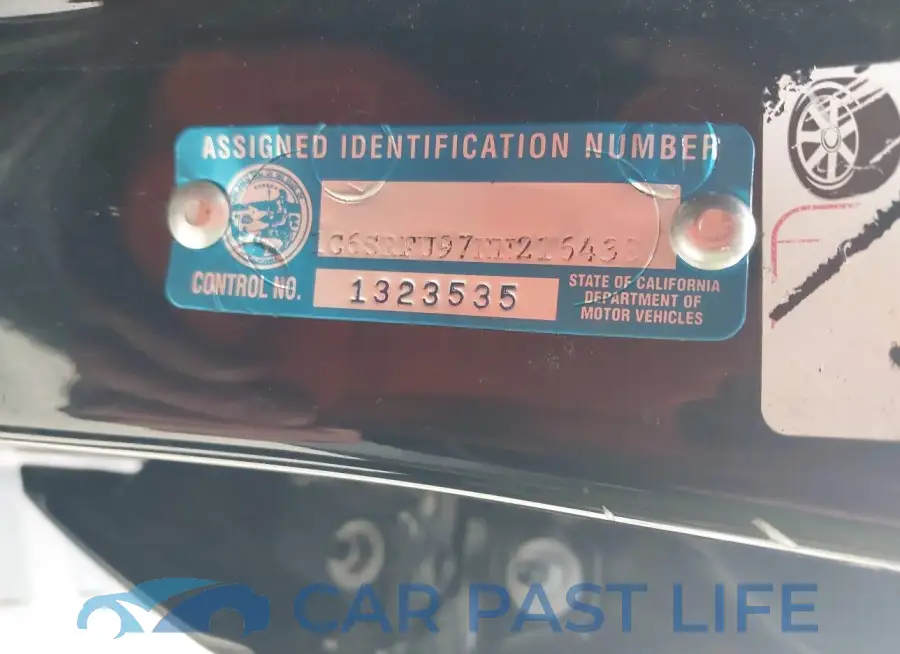 1C6SRFU97NN216438# 9