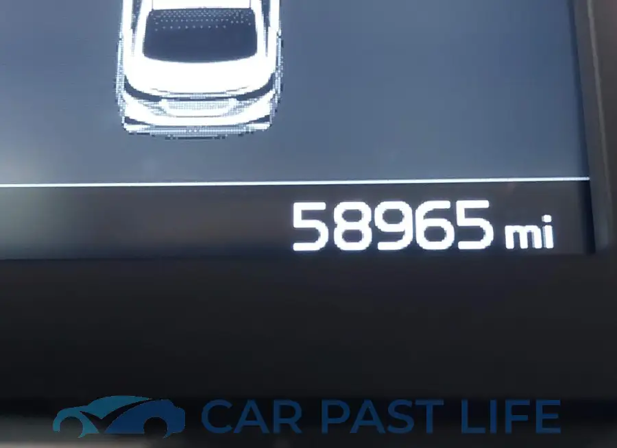 3KPF24AD5ME296059# 15
