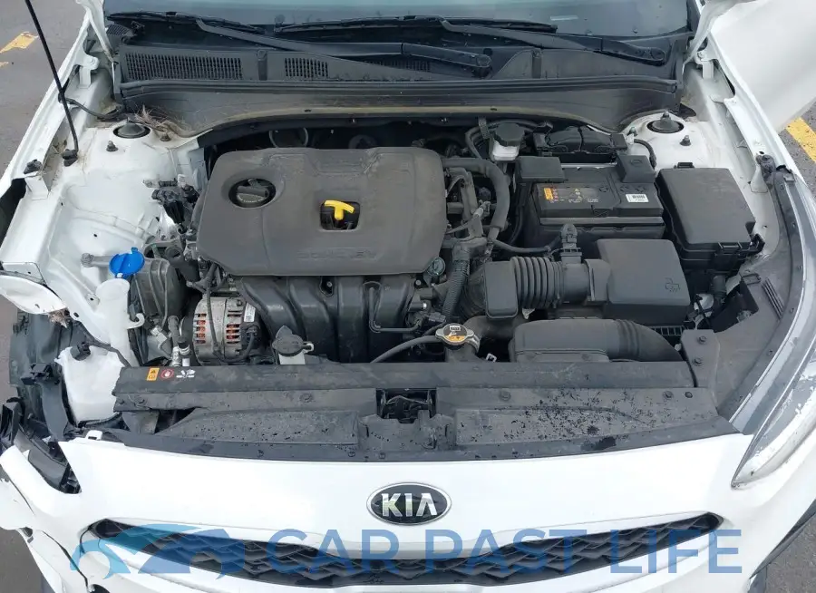 3KPF24AD5ME296059# 10