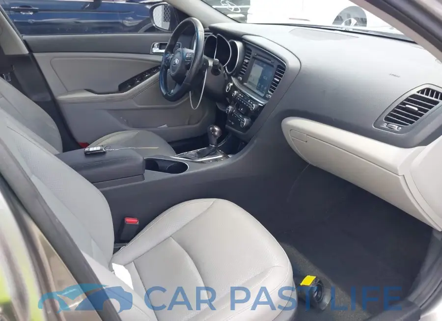 5XXGN4A77FG413902# 5