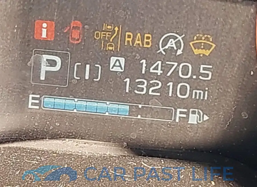 JF2SKAJC3PH462664# 16