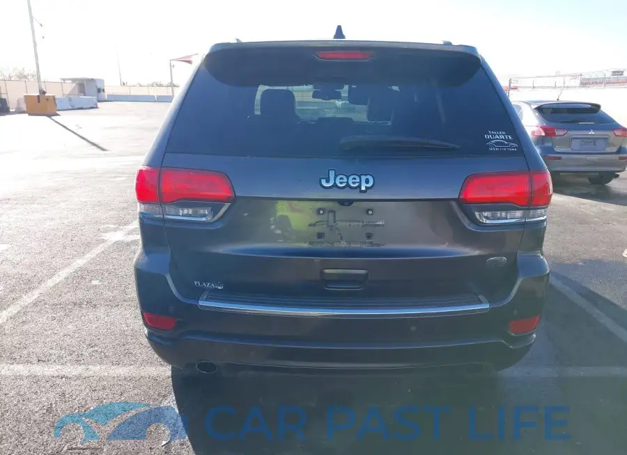 1C4RJECG4EC206518# 15