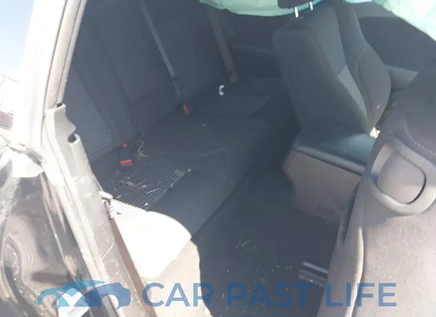 2C3CDZAG1PH601901# 8