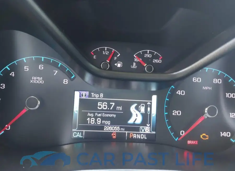 1GCGSCEN9J1178001# 7