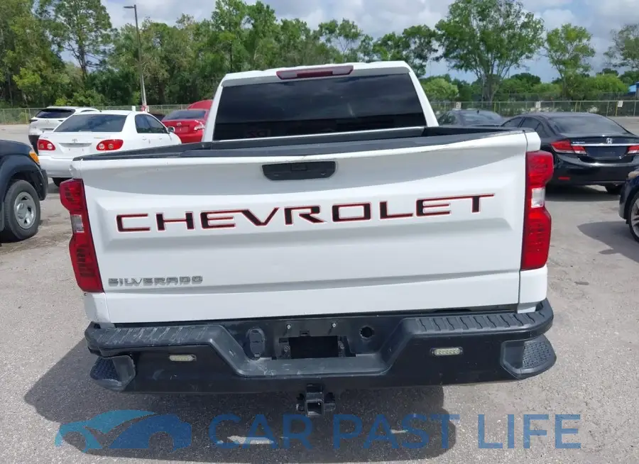 1GCRYAEF7KZ289721# 17