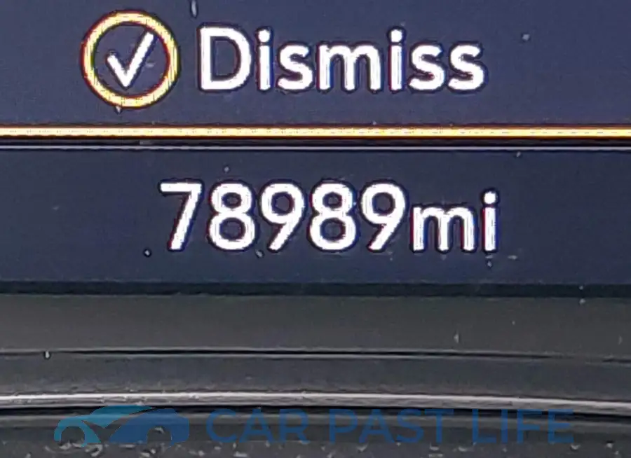 1GNEVJKW7LJ274574# 15