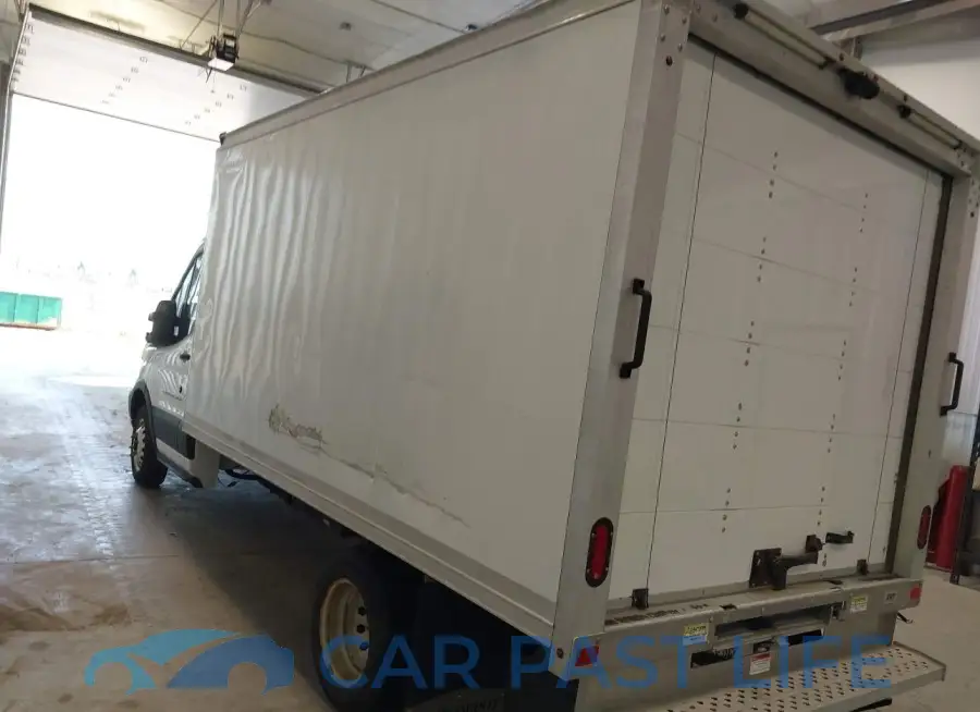 1FDBF8ZM1KKA86983# 3