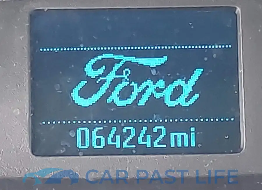1FDBF8ZM1KKA86983# 15