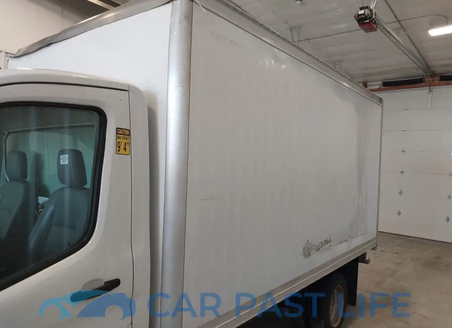1FDBF8ZM1KKA86983# 14