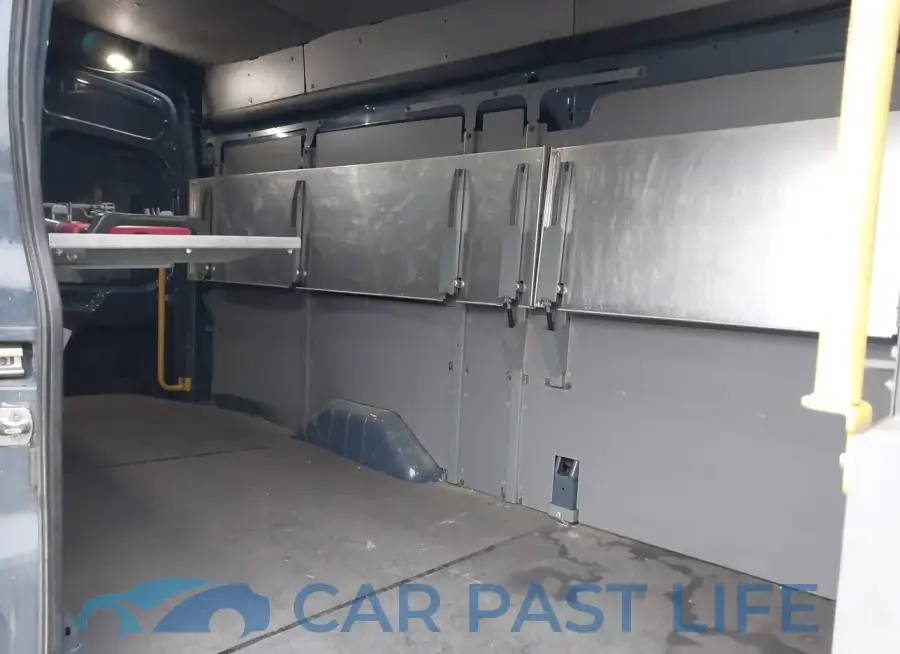 1FTBR3X83LKA87185# 8