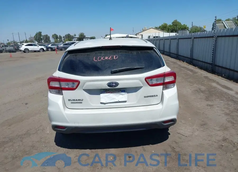 4S3GTAA62J3740373# 16