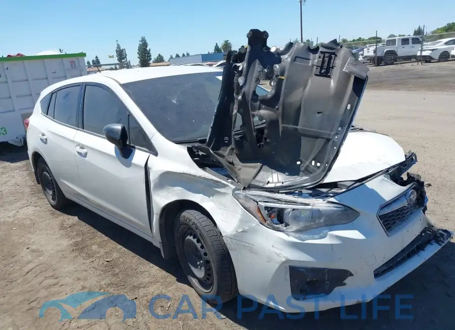 4S3GTAA62J3740373# 1