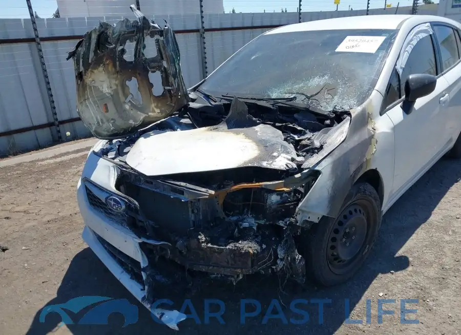 4S3GTAA62J3740373# 6