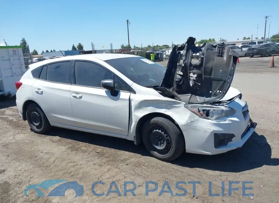 4S3GTAA62J3740373# 13