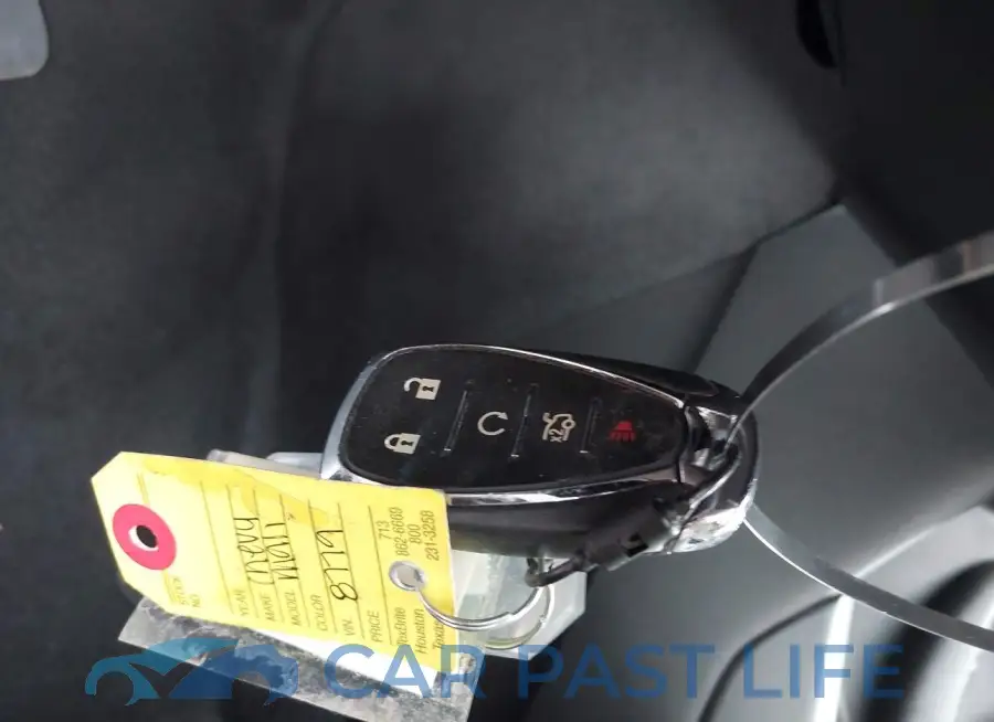1G1ZD5ST4NF178779# 11