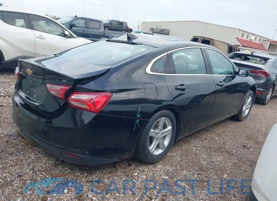 1G1ZD5ST4NF178779# 4
