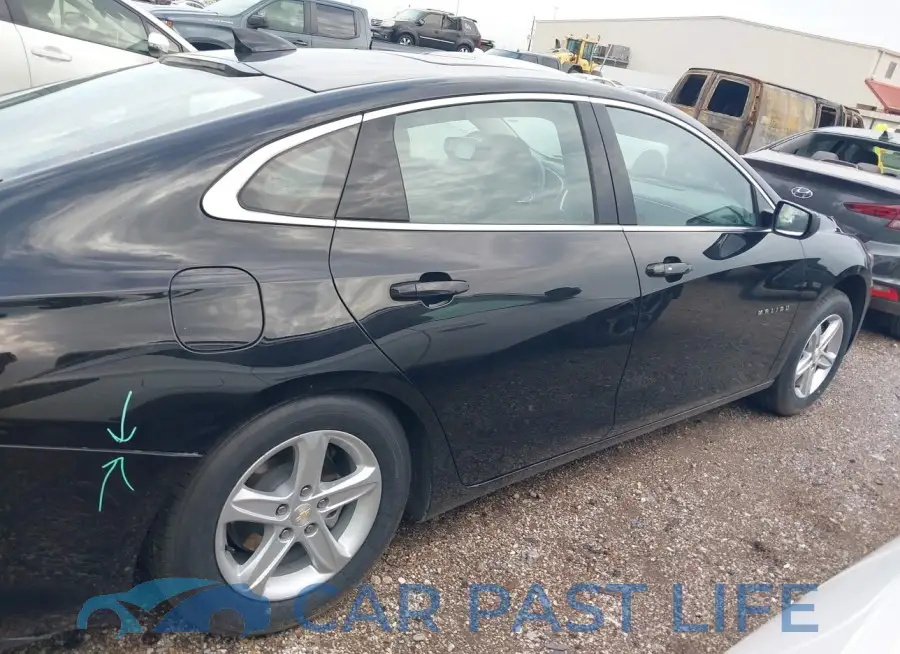 1G1ZD5ST4NF178779# 13