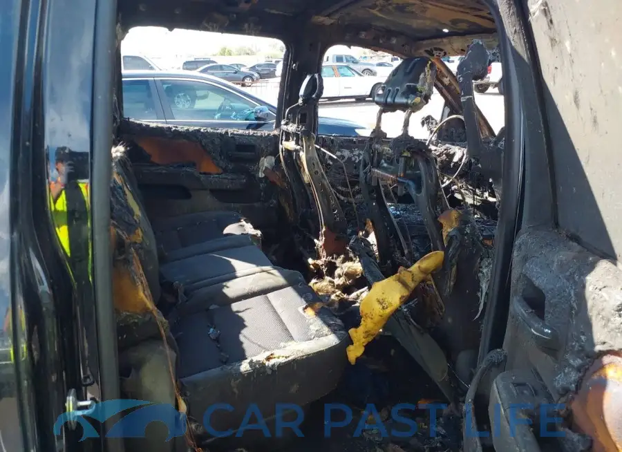 3GCPCREC3EG519639# 8