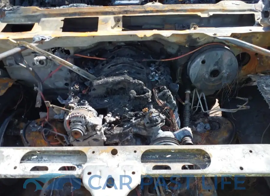 3GCPCREC3EG519639# 10