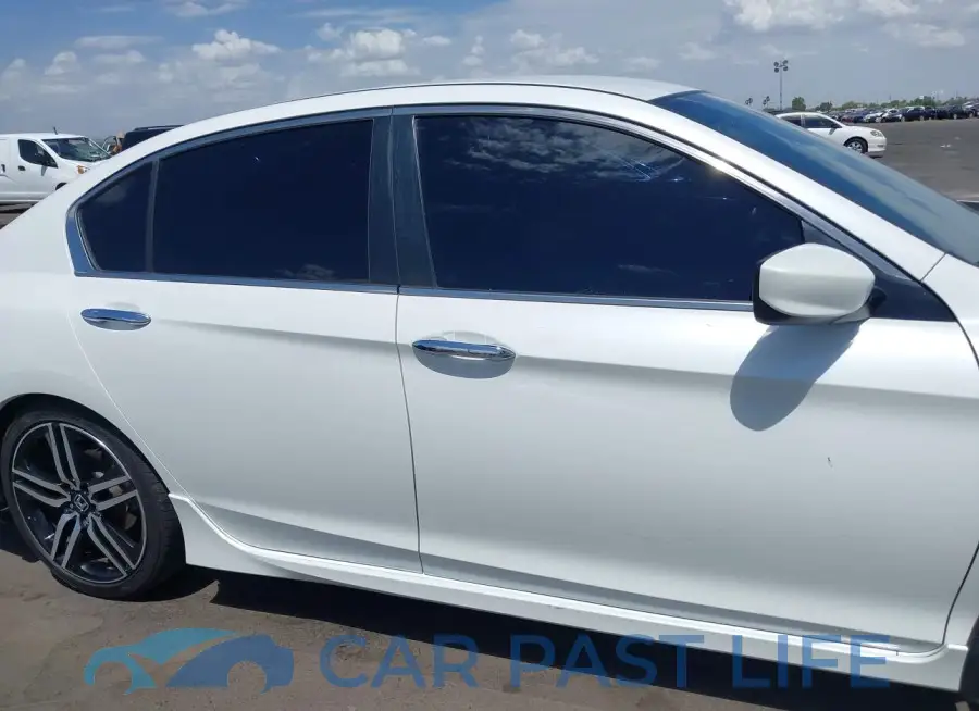 1HGCR2F50HA196157# 13
