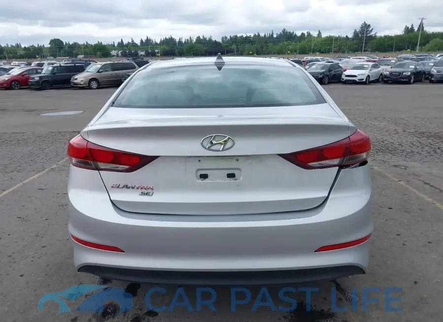 5NPD74LF8HH202507# 16