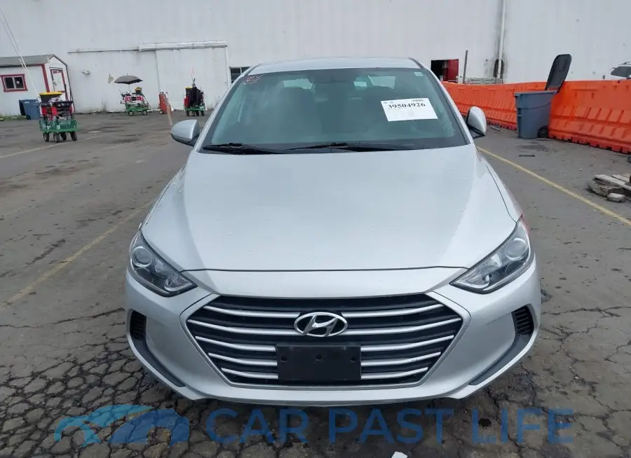 5NPD74LF8HH202507# 12