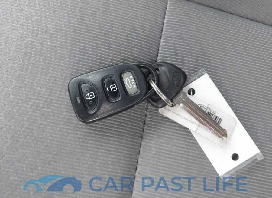 5NPD74LF8HH202507# 11