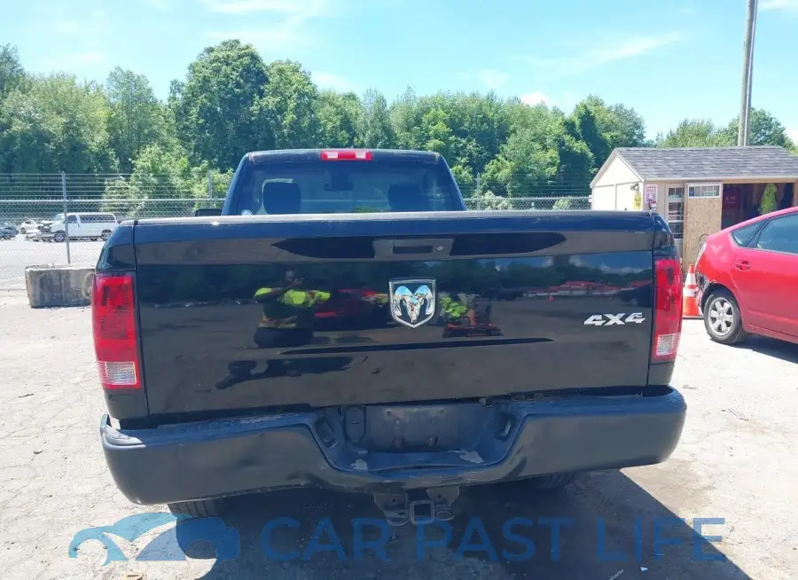 3C6JR7DT1EG103638# 16