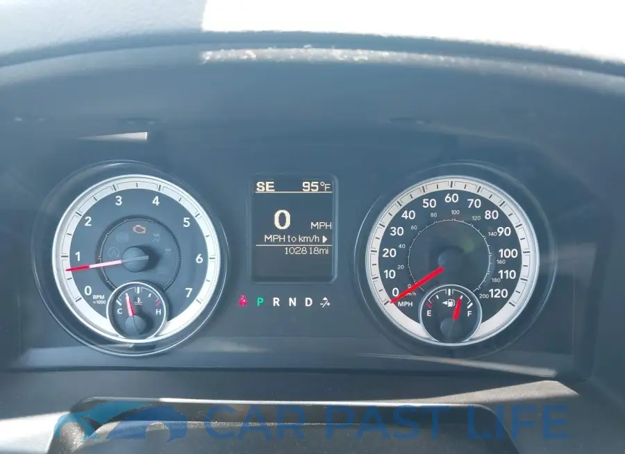 3C6JR7DT1EG103638# 7