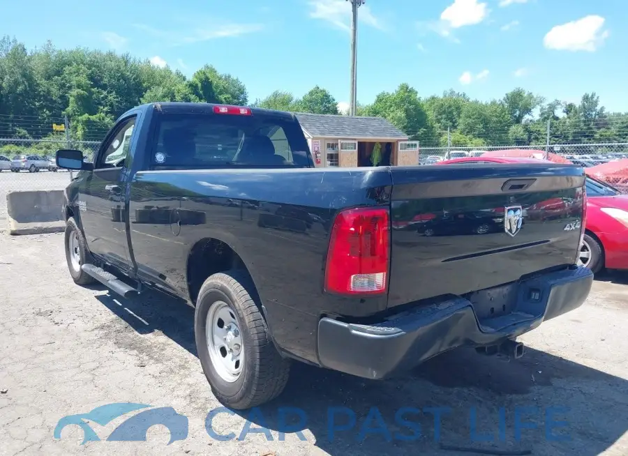 3C6JR7DT1EG103638# 3