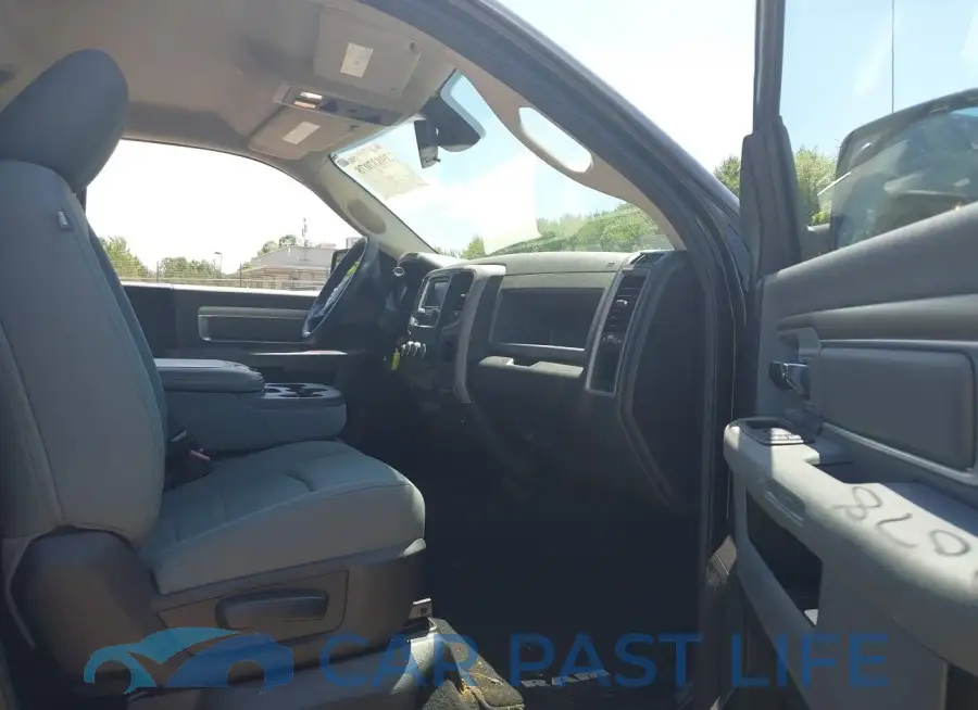 3C6JR7DT1EG103638# 5