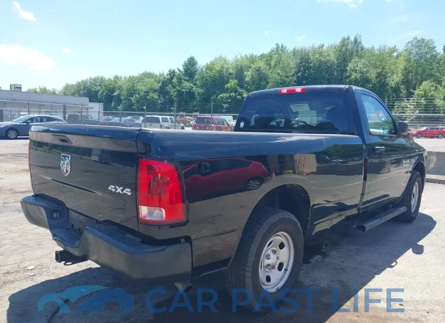 3C6JR7DT1EG103638# 4