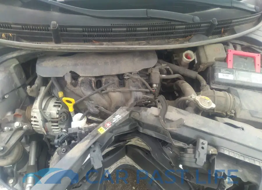 3KPA24AB6JE067619# 10