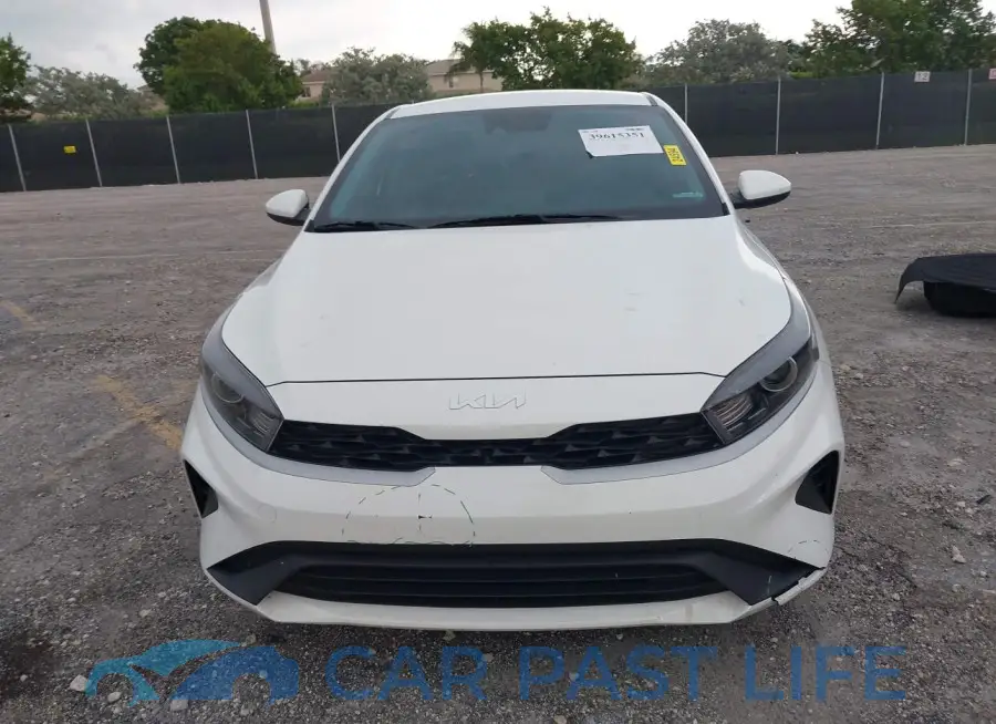 3KPF24AD0PE508404# 12
