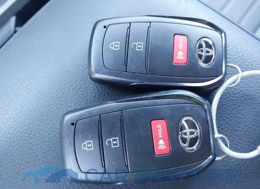 3TMLB5JN7RM012901# 11