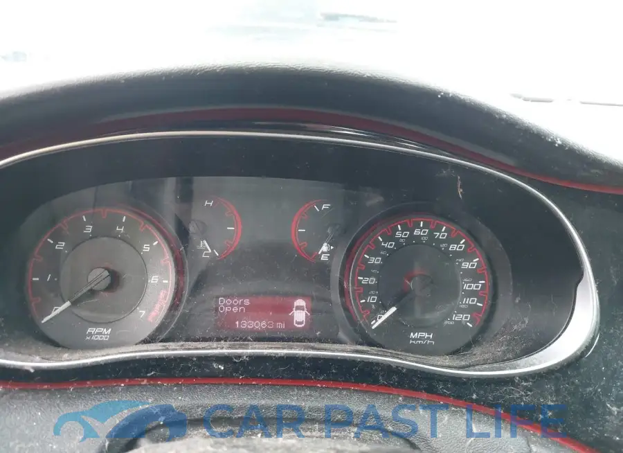 1C3CDFBB8FD223721# 7