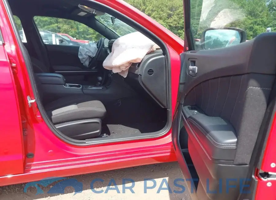 2C3CDXBG3PH531000# 5
