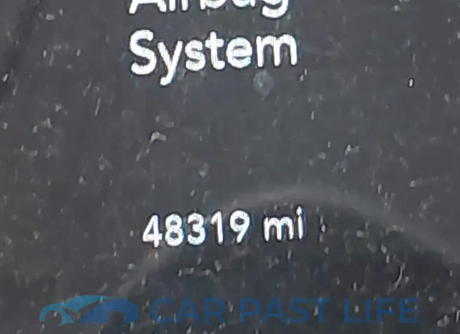 2C3CDZAG4NH174856# 15