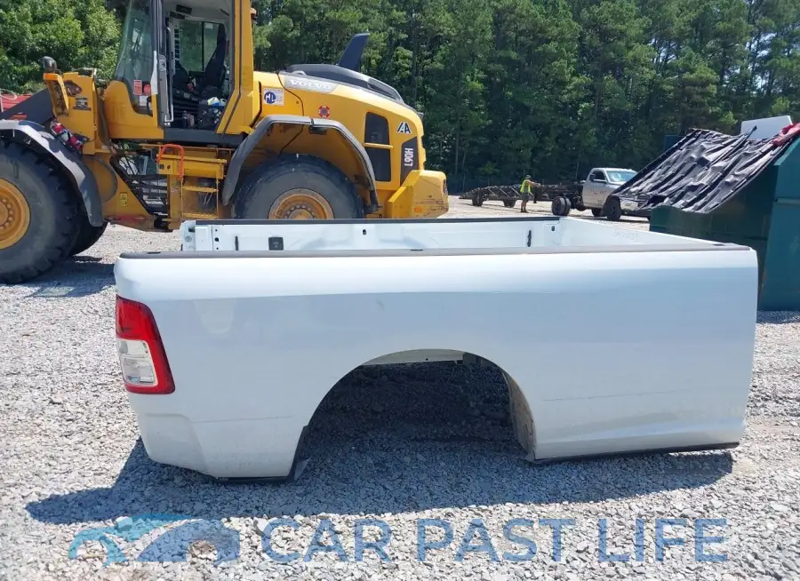TRUCKBEDONLY     # 12