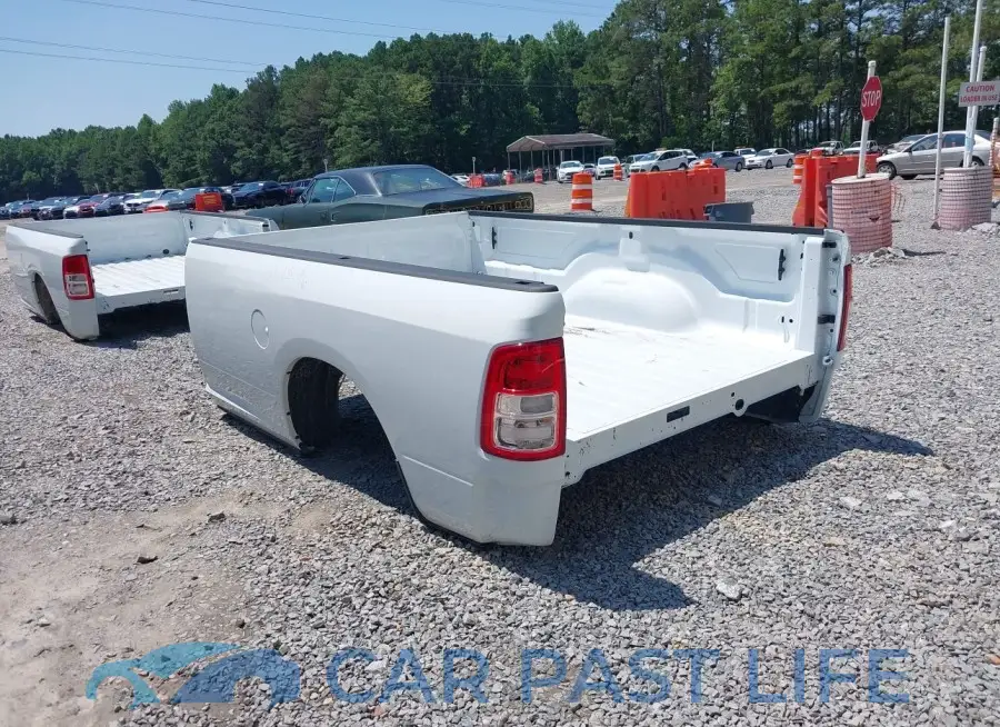 TRUCKBEDONLY     # 3