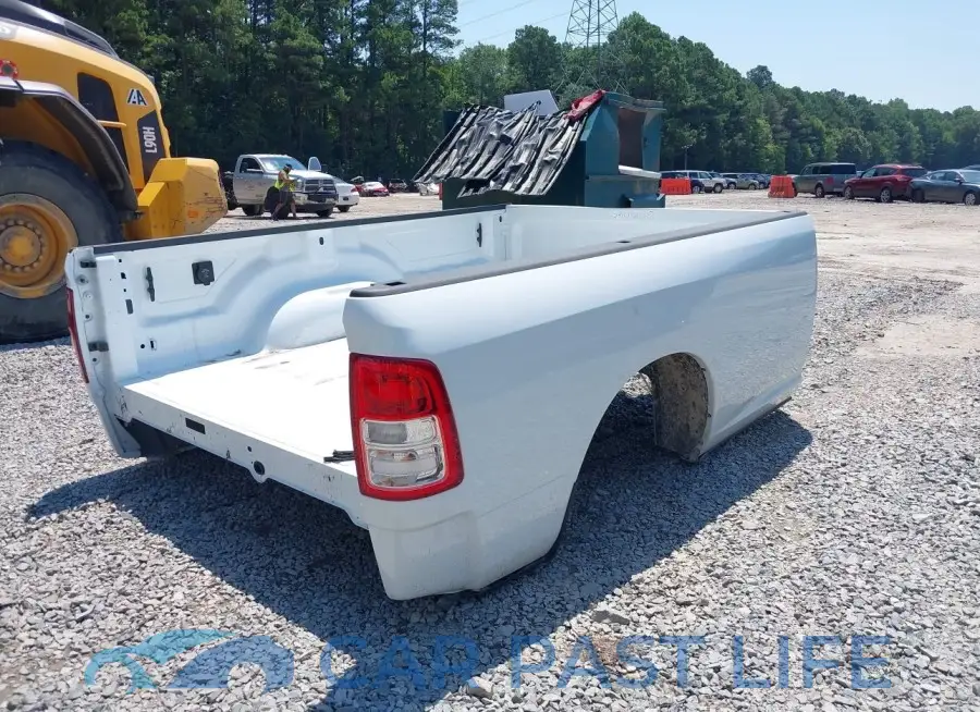 TRUCKBEDONLY     # 4