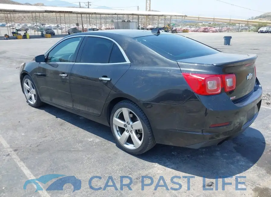 1G11J5SX8EF254495# 3