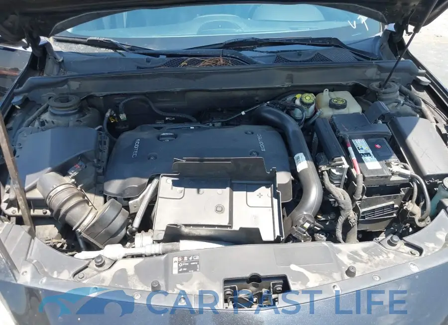 1G11J5SX8EF254495# 10