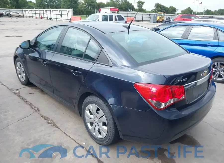 1G1PA5SH5E7189084# 3