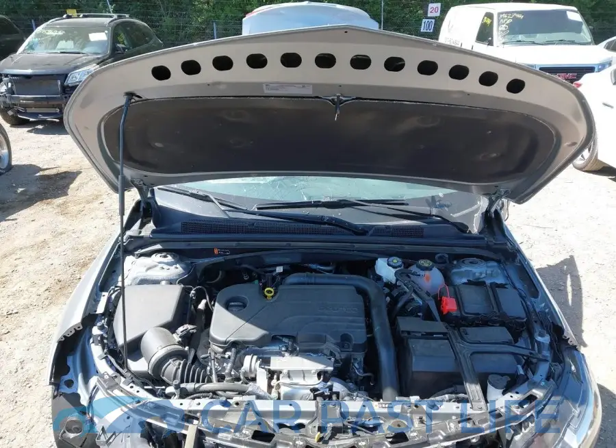 1G1ZD5ST5PF230259# 10