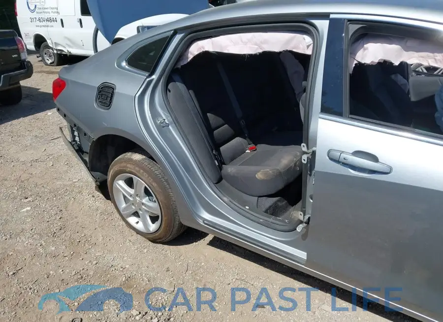 1G1ZD5ST5PF230259# 13