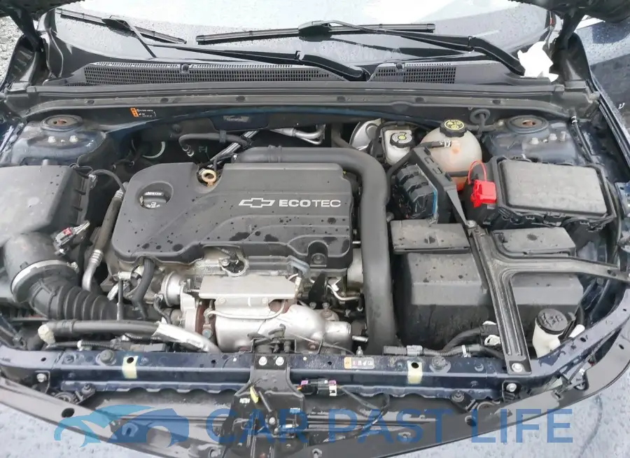 1G1ZE5ST6HF136079# 10